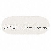 CI-148-028-3-SRDƬ